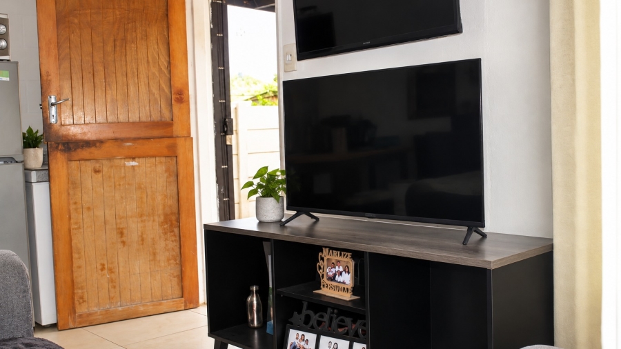 2 Bedroom Property for Sale in Darling Western Cape